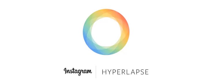 Instagram Hyperlapse Review Photo 