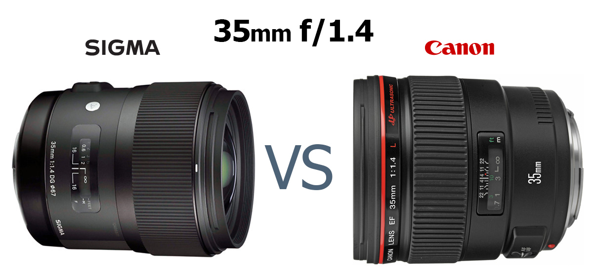 Сигма брал. Canon Lens EF 35mm 1 1.4. Canon RF 35mm f/1.4l. Sigma 35 1.4 Art Canon. Сигма 35 мм 1.4 для Кэнон.
